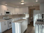 A Cool Place To Call Home Available And Ready For Immediate move in