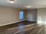A Cool Place To Call Home Available And Ready For Immediate move in