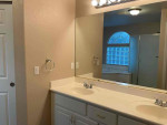 A Cool Place To Call Home Available And Ready For Immediate move in