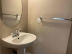 A Cool Place To Call Home Available And Ready For Immediate move in