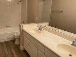 A Cool Place To Call Home Available And Ready For Immediate move in