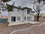A Cool Place To Call Home Available And Ready For Immediate move in