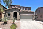 A Cool Place To Call Home Available And Ready For Immediate move in