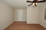 A Cool Place To Call Home Available And Ready For Immediate move in