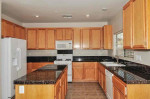 A Cool Place To Call Home Available And Ready For Immediate move in
