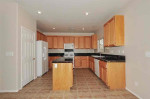 A Cool Place To Call Home Available And Ready For Immediate move in