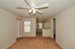 A Cool Place To Call Home Available And Ready For Immediate move in