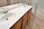 A Cool Place To Call Home Available And Ready For Immediate move in
