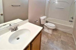 A Cool Place To Call Home Available And Ready For Immediate move in