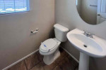 A Cool Place To Call Home Available And Ready For Immediate move in