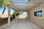 A Cool Place To Call Home Available And Ready For Immediate move in
