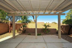 A Cool Place To Call Home Available And Ready For Immediate move in