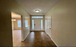PORT SAINT LUCIE HOUSING