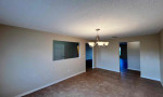 PORT SAINT LUCIE HOUSING