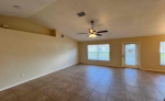 PORT SAINT LUCIE HOUSING