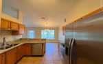 PORT SAINT LUCIE HOUSING