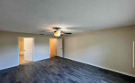 PORT SAINT LUCIE HOUSING