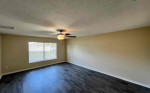 PORT SAINT LUCIE HOUSING
