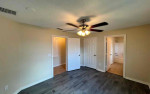 PORT SAINT LUCIE HOUSING