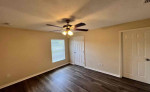 PORT SAINT LUCIE HOUSING