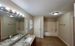 PORT SAINT LUCIE HOUSING
