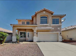 Single family home for rent