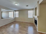 Single family home for rent