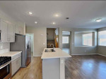 Single family home for rent