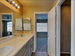 Single family home for rent