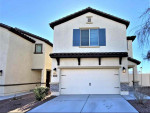 3bed 3bath available for rent