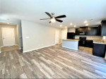 3bed 3bath available for rent