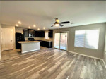 3bed 3bath available for rent
