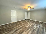 3bed 3bath available for rent
