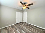 3bed 3bath available for rent
