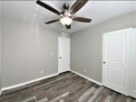 3bed 3bath available for rent
