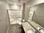 3bed 3bath available for rent