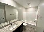 3bed 3bath available for rent