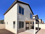3bed 3bath available for rent