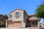 Single family home available for rent