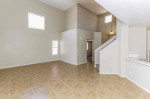 Single family home available for rent