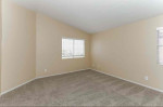 Single family home available for rent