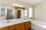 Single family home available for rent