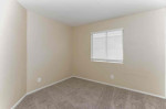 Single family home available for rent