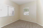 Single family home available for rent