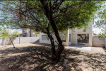 Single family home available for rent