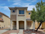 Charming 3bed 3bath house for rent
