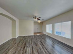 Charming 3bed 3bath house for rent