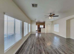 Charming 3bed 3bath house for rent