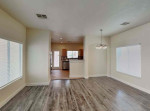 Charming 3bed 3bath house for rent
