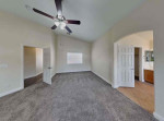 Charming 3bed 3bath house for rent